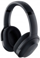 Headphones Razer Barracuda 