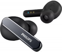 Photos - Headphones Philips TAT5506 