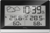 Photos - Weather Station Technoline WS 9255 