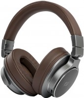 Photos - Headphones Muse M-278 