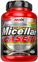 Photos - Protein Amix Micellar Casein 1 kg