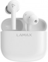 Photos - Headphones LAMAX Trims1 