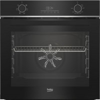 Photos - Oven Beko BBIE 17301 BD 