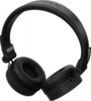 Photos - Headphones LAMAX Blaze2 