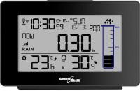 Photos - Weather Station GreenBlue GB541 