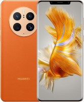 Mobile Phone Huawei Mate 50 Pro 256 GB