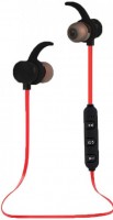 Photos - Headphones Esperanza EH186 