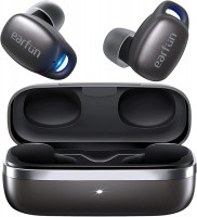 Headphones EarFun Free Pro 2 