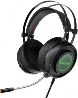 Photos - Headphones Blitzwolf AA-GB1 