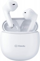 Photos - Headphones Xiaodu Du Smart Buds 