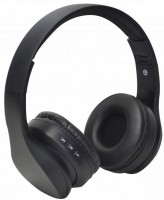 Photos - Headphones Vakoss SK-839BX 