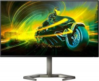 Photos - Monitor Philips 27M1F5800 27 "