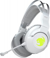Photos - Headphones Roccat ELO 7.1 Air 