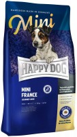 Photos - Dog Food Happy Dog Mini France 