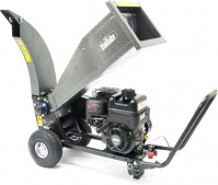 Photos - Garden Shredder HANDY Petrol Chipper/Shredder 2.25" 6.5HP 