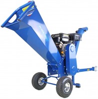 Photos - Garden Shredder Hyundai HYCH7070E-2 