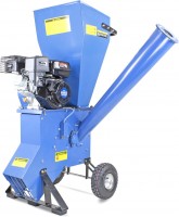 Photos - Garden Shredder Hyundai HYCH700 