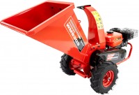 Photos - Garden Shredder GREENSO WMS-303 