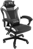 Photos - Computer Chair Fury Avenger M+ 