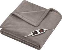 Photos - Heating Pad / Electric Blanket Beurer HD 150 