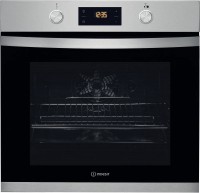 Photos - Oven Indesit KFW 3841 JH IX 