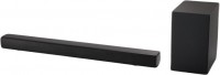 Photos - Soundbar Panasonic SC-HTB150 