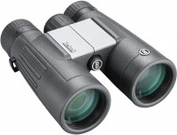 Binoculars / Monocular Bushnell PowerView 2 10x42 