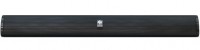 Photos - Soundbar Avtek Soundbar 2.1 ver. 2 