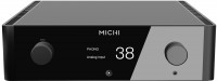 Photos - Amplifier Rotel Michi X3 