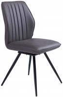 Photos - Chair Concepto Galaxy 