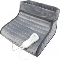 Photos - Heating Pad / Electric Blanket Medisana FW 100 