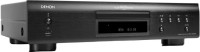 CD Player Denon DCD-900NE 