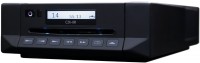 Photos - CD Player Cyrus CDi-XR 