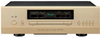 Photos - CD Player Accuphase DP-570 