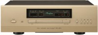 Photos - CD Player Accuphase DP-450 