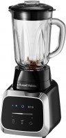 Photos - Mixer Russell Hobbs Sensigence Intelligent 28341-56 black