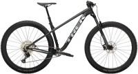 Photos - Bike Trek Roscoe 7 2023 frame M/L 