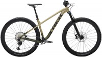 Photos - Bike Trek Roscoe 9 2023 frame M/L 