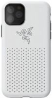 Case Razer Arctech Pro THS Edition for iPhone 11 Pro 