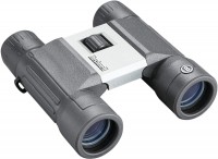 Binoculars / Monocular Bushnell PowerView 2 10x25 