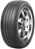 Photos - Tyre Atlas Batman A51 235/45 R19 99V 