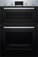 Photos - Oven Bosch MHA 133BR0B 