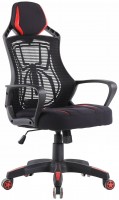 Photos - Computer Chair VARR Spider 