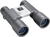 Photos - Binoculars / Monocular Bushnell PowerView 2 16x32 