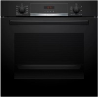 Photos - Oven Bosch HBS 573BB0B 