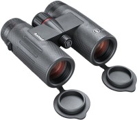 Binoculars / Monocular Bushnell Nitro 10x36 