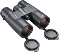 Photos - Binoculars / Monocular Bushnell Nitro 10x42 