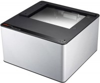 Photos - Scanner Plustek SecureScan X100 