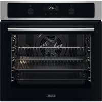 Photos - Oven Zanussi ZOHNA7X1 