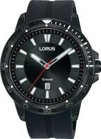 Photos - Wrist Watch Lorus RH949MX9 